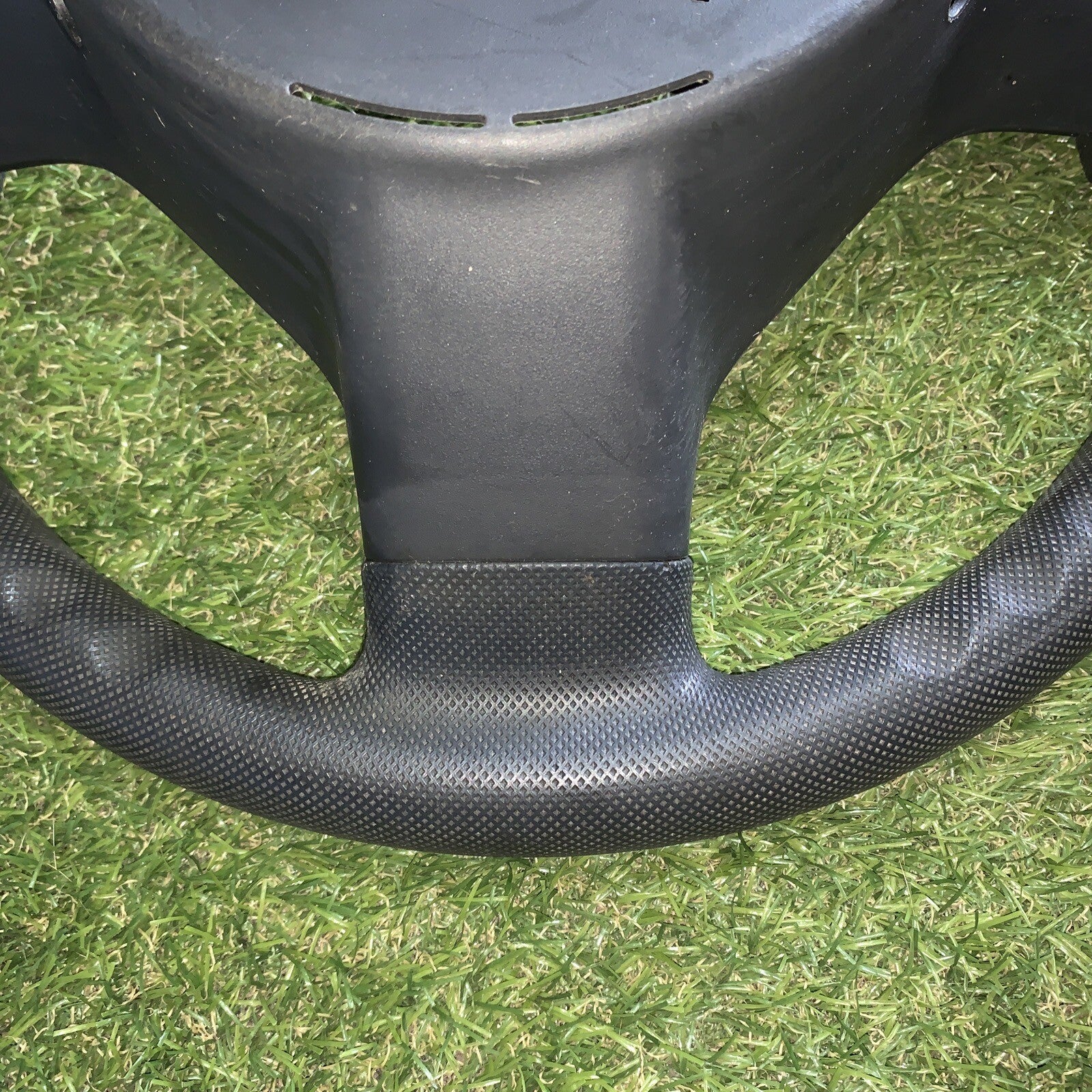 VOLANTE / STERZO TOYOTA AYGO 2007