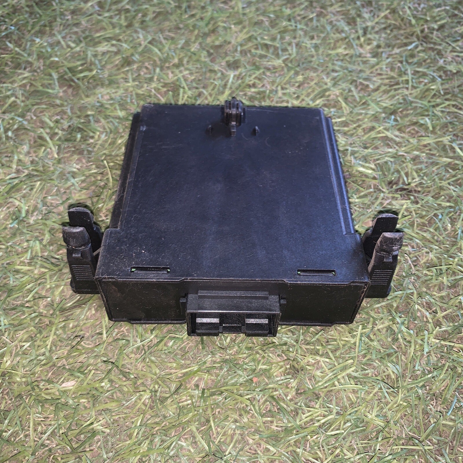 1K0907530AD CENTRALINA GATEWAY VOLKSWAGEN GOLF 6 2.0