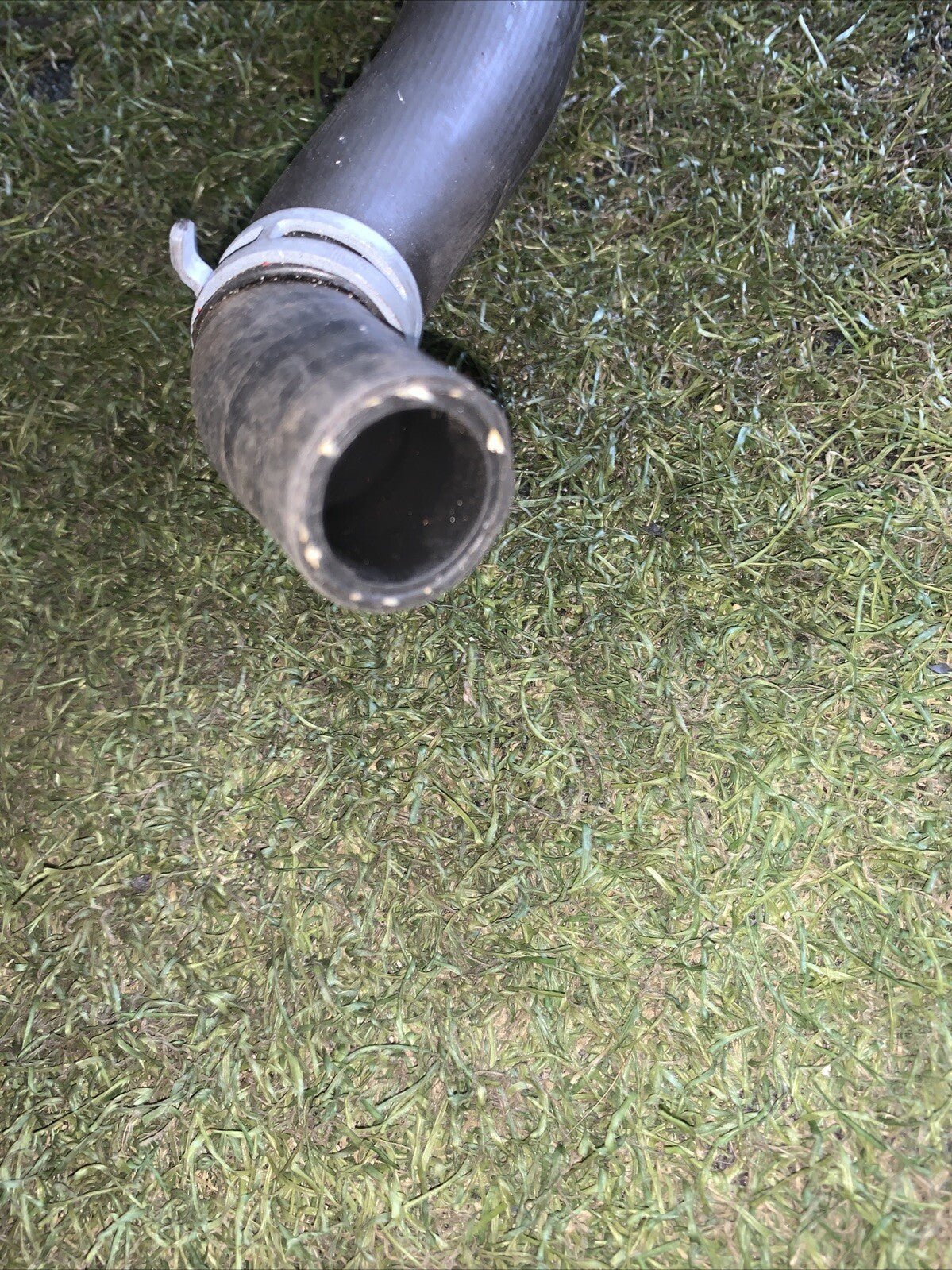 Tubo Raffreddamento Anteriore Volkswagen Tiguan 2023 2.0 Benzina 5WA122157AG