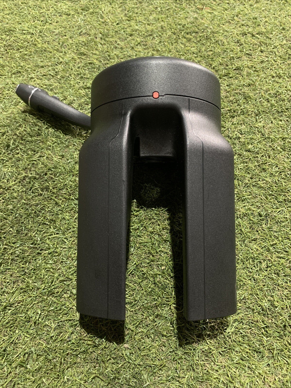 DEVIOLUCI COMPLETO PER MERCEDES Classe B W246 2° Serie A2469006401 (12 )