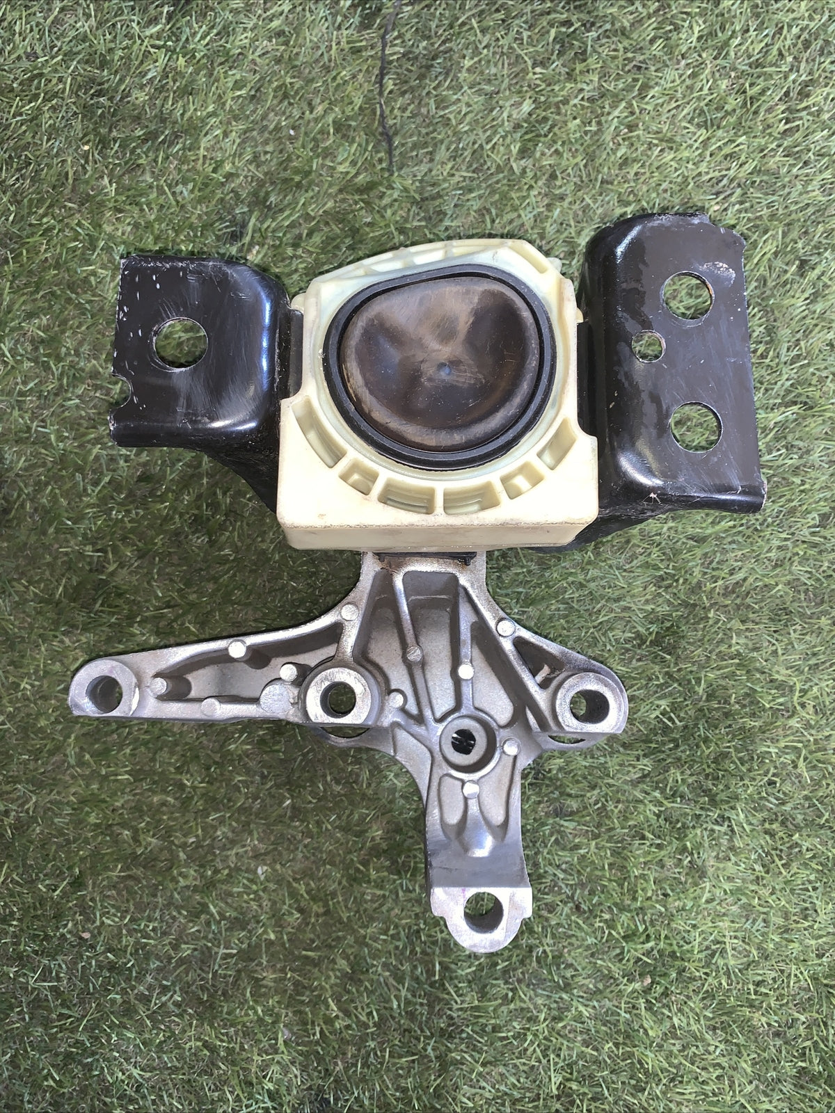 Supporto Motore Dacia Lodgy 1.5 DCI 112345638R