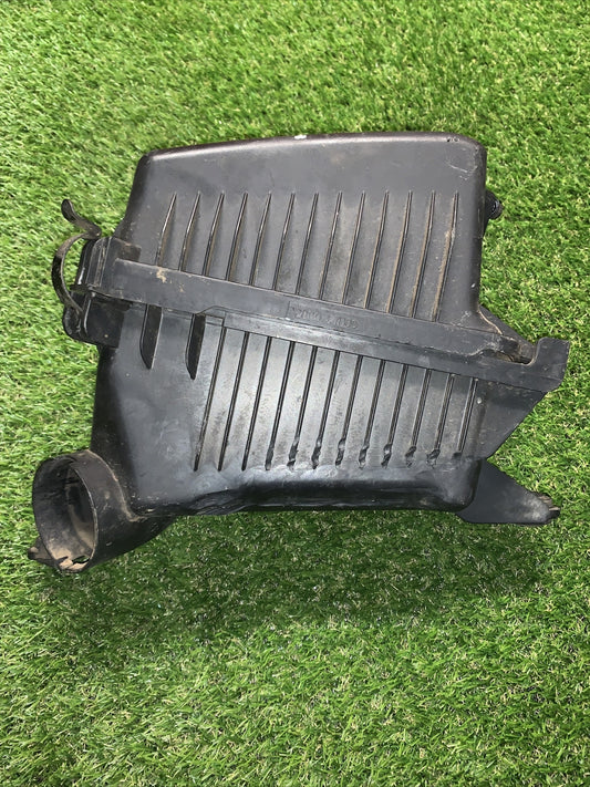 28110-07800 SCATOLA FILTRO ARIA KIA PICANTO D (2009)
