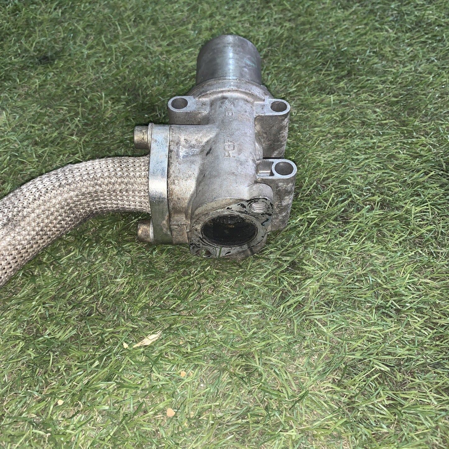 55182482 VALVOLA EGR BY PASS ALFA ROMEO FIAT LANCIA (2)