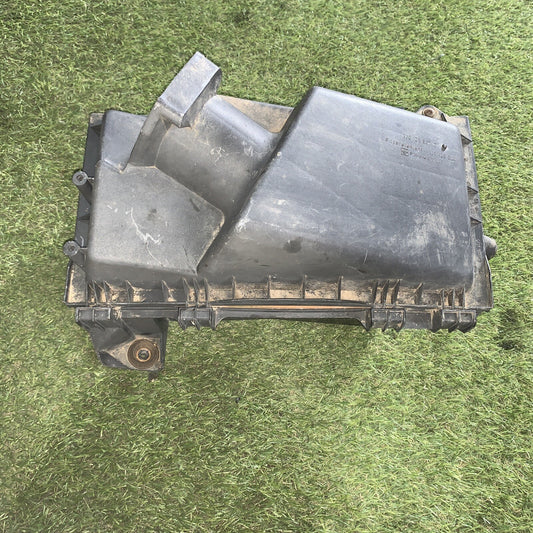 1J0129607D SCATOLA FILTRO ARIA VOLKSWAGEN GOLF 4 1.6 B