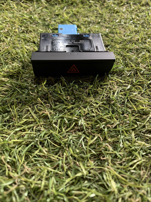 2GA953509 interruttore quattro frecce per VOLKSWAGEN T-ROC 2019