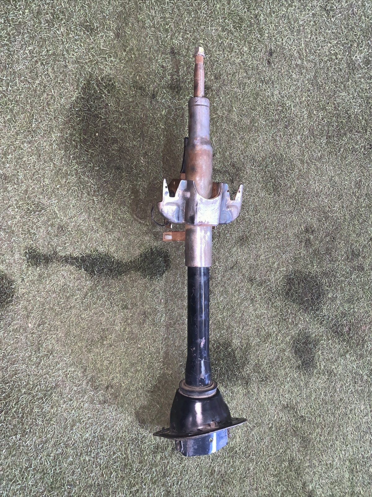 200904058 PIANTONE DELLO STERZO / 144K / 891492 PER MITSUBISHI L 200 K6/7 2.5