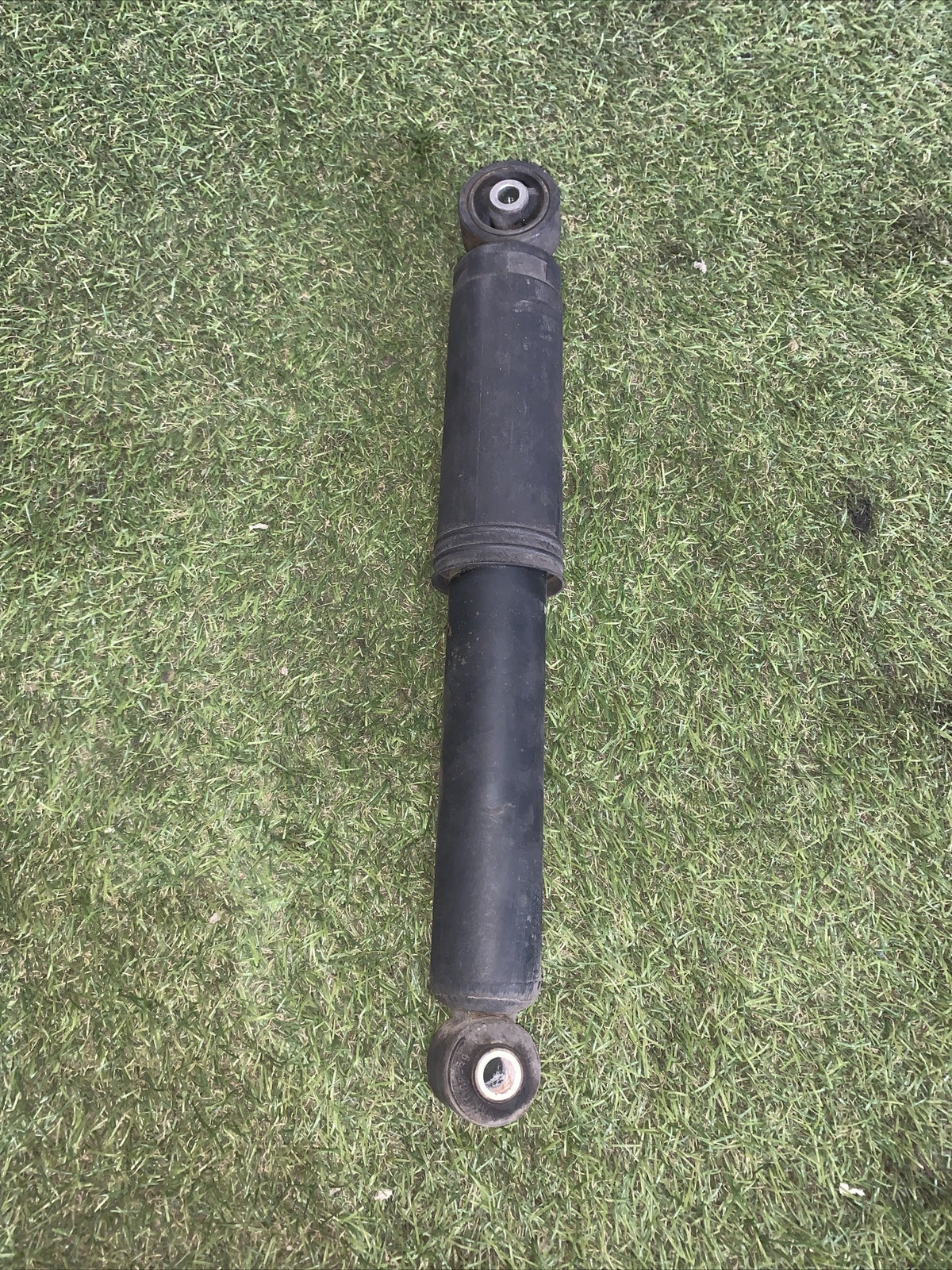 00519298760 AMMORTIZZATORE POSTERIORE SINISTRO LANCIA YPSILON 5P (312) ANNO 2018