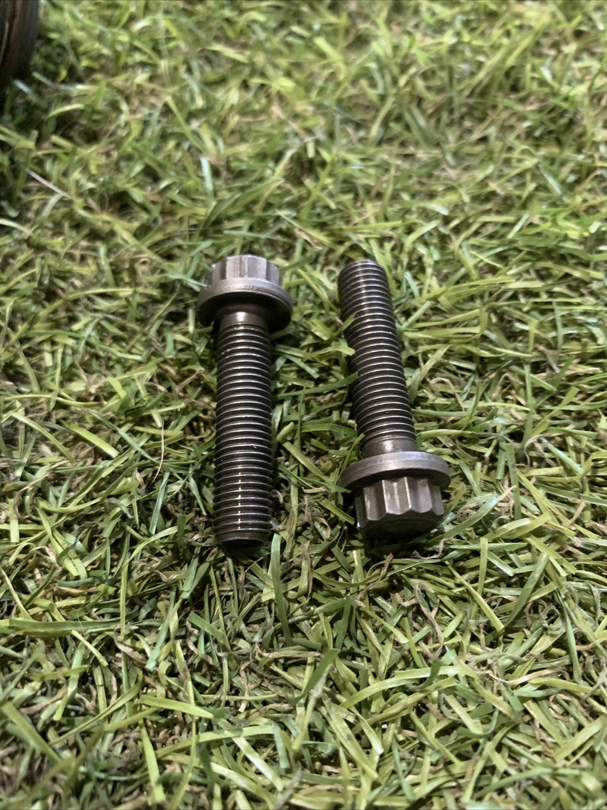 Pistone Motore Volkswagen Golf 8 1.0 Benzina No Turbo DLAB (3)