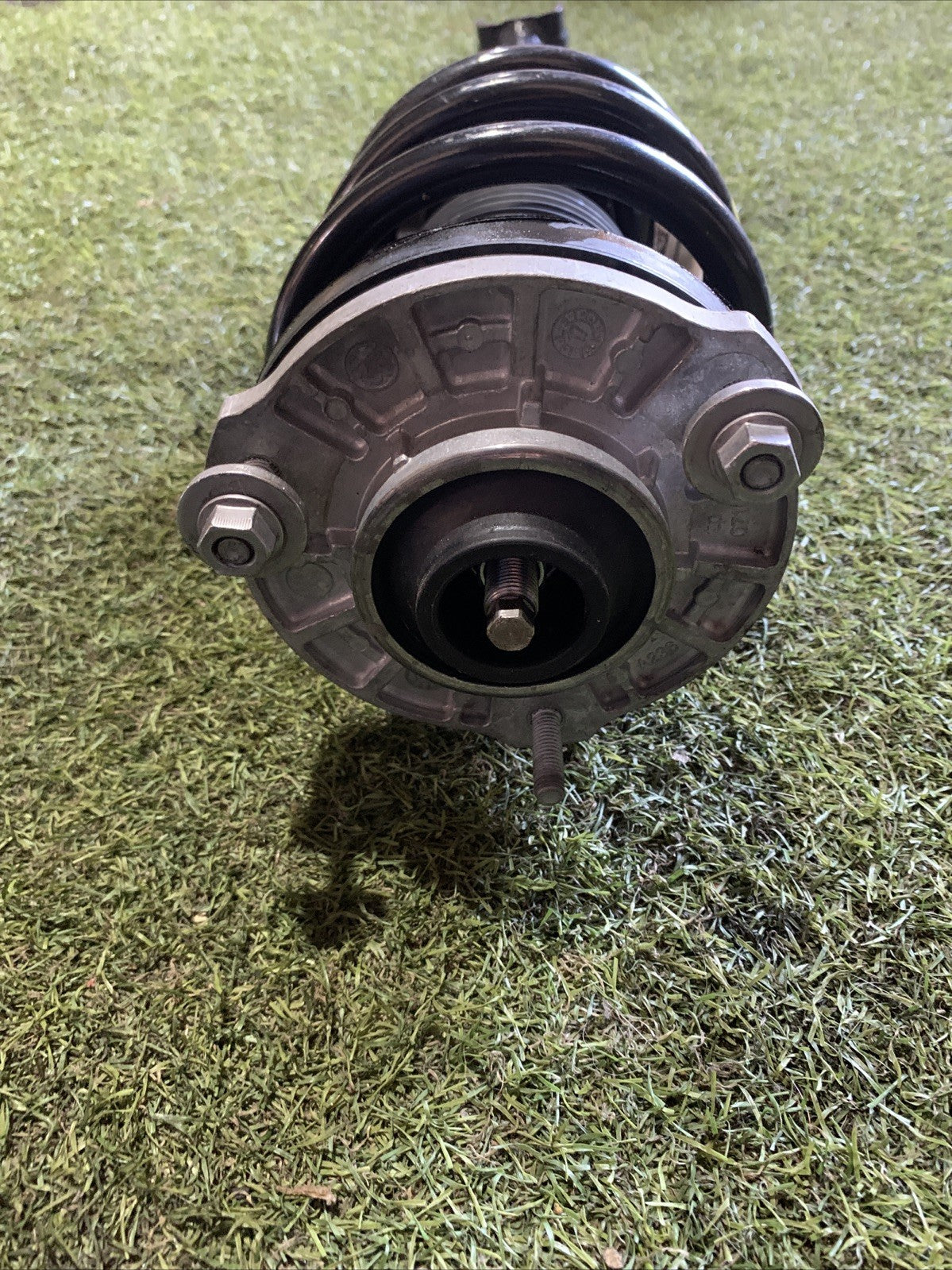 Ammortizzatore Anteriore Destro Alfa Romeo Giulia 50547064