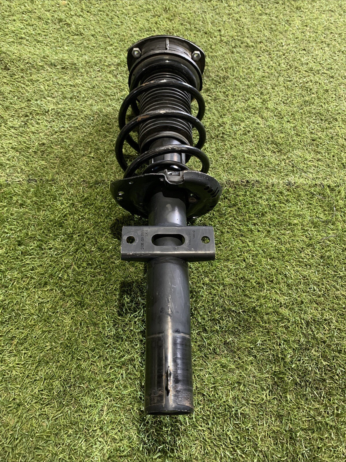 Ammortizzatore Anteriore Destra Audi A1 2020 1.0 Benzina 2Q0413031CC