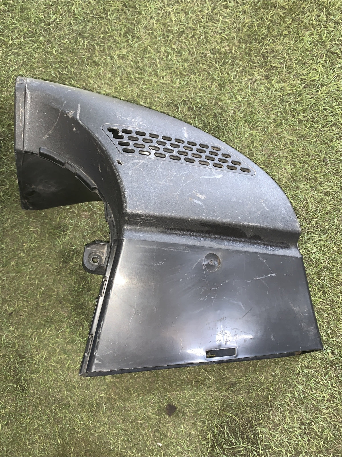 Tubo Aspirazione Audì Q5 2020 80A129618