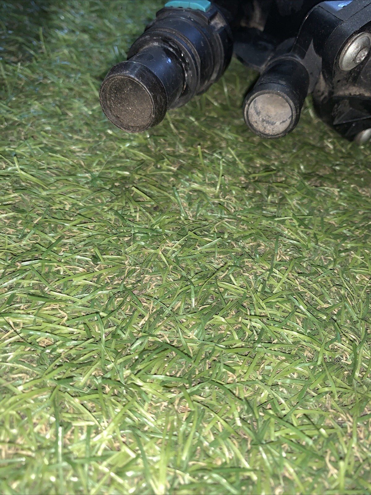 VALVOLA TERMOSTATICA PER FORD Fiesta 7° Serie CM5G-9K478-GA 1.0 Benzina