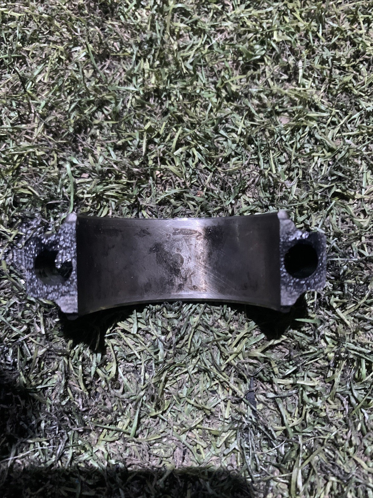 Pistone Fiat 1.3 Multijet 73502643 Panda/Punto/Idea/Astra/500/Ypsilon Euro4 (15)