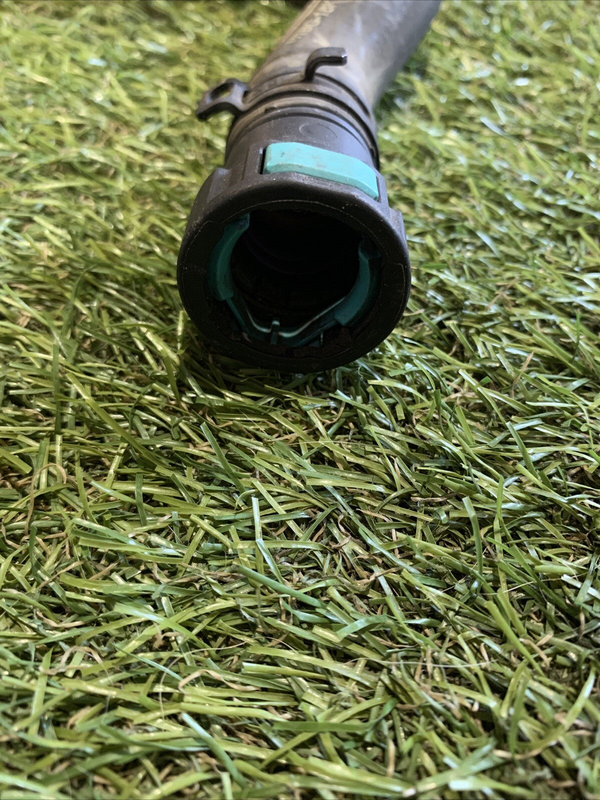 Tubo Radiatore Ford Fiesta 2019 1.0 Benzina H1BG-18K580-BC