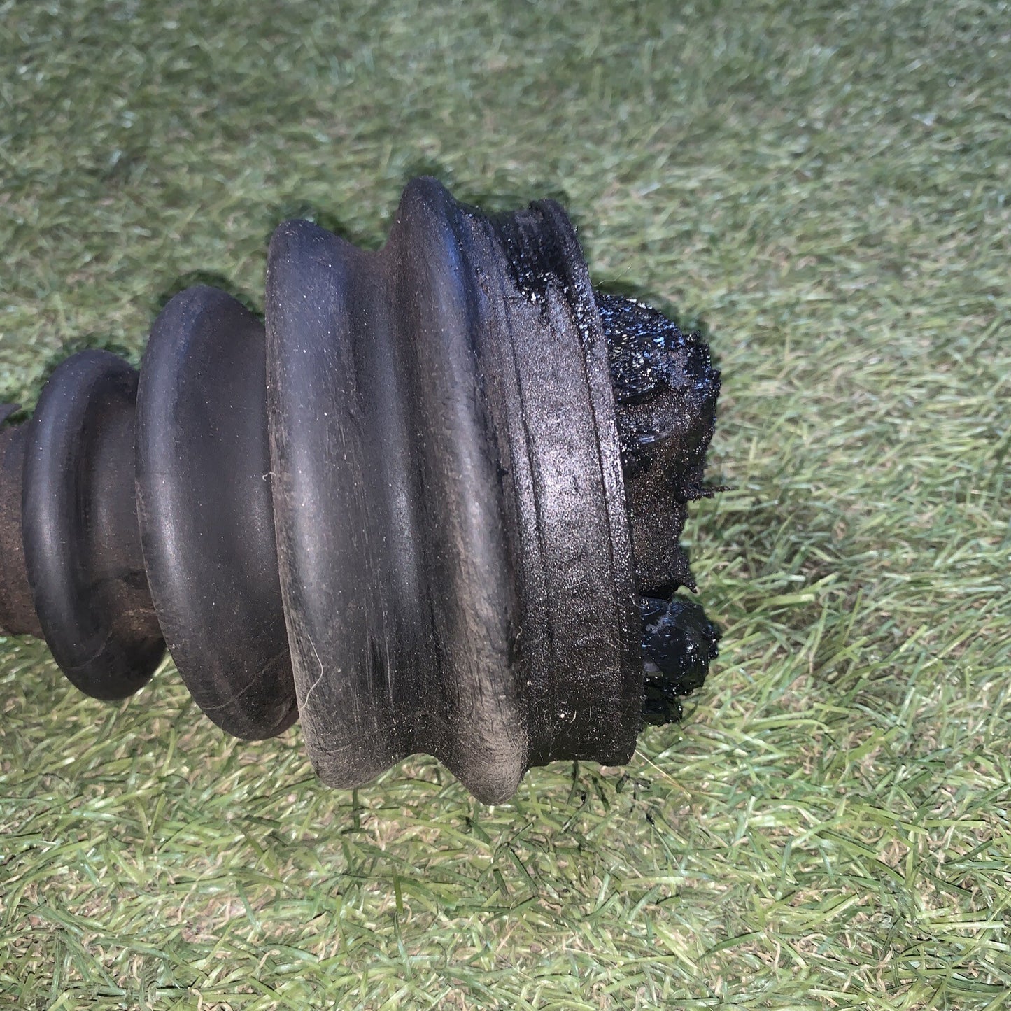 Semiasse giunto dx Alfa romeo giulietta 1.6 mjet