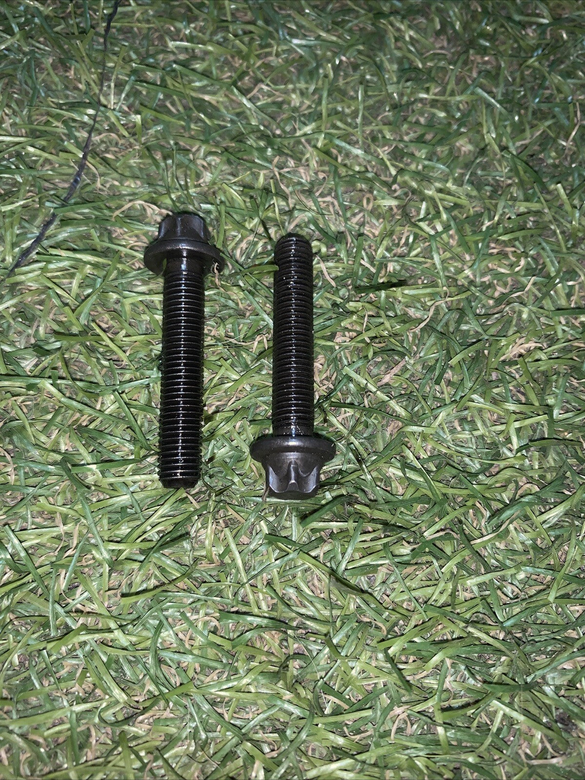 Pistone Motore Peugeot 2008 1.6 Diesel 9H05 1607373680 (3)