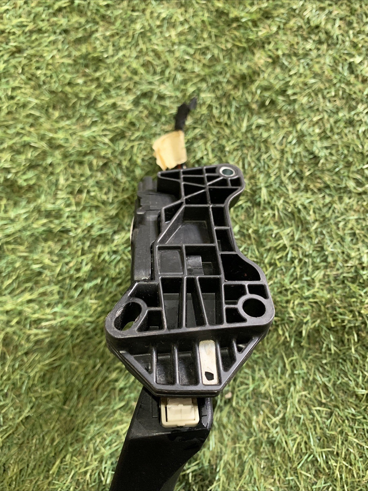 Pedale Accelleratore Citroen C3 2013 1.0 Benzina 9671433780