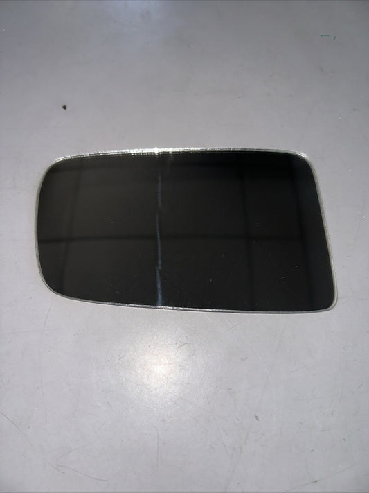 Vetro SPECCHIO RETROVISORE DESTRO DX PEUGEOT 205 1987-