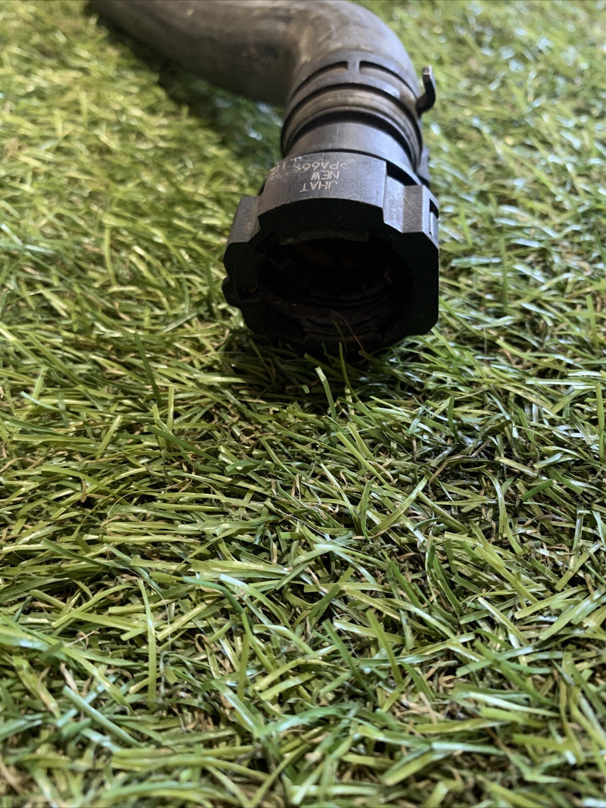 Tubo Radiatore Ford Fiesta 2019 1.0 Benzina H1BG-18K580-BC