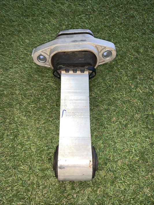 21950R5200 SUPPORTO CAMBIO BIELLETTA KIA SPORTAGE (NQ5) 2023 1.6 HYBRID