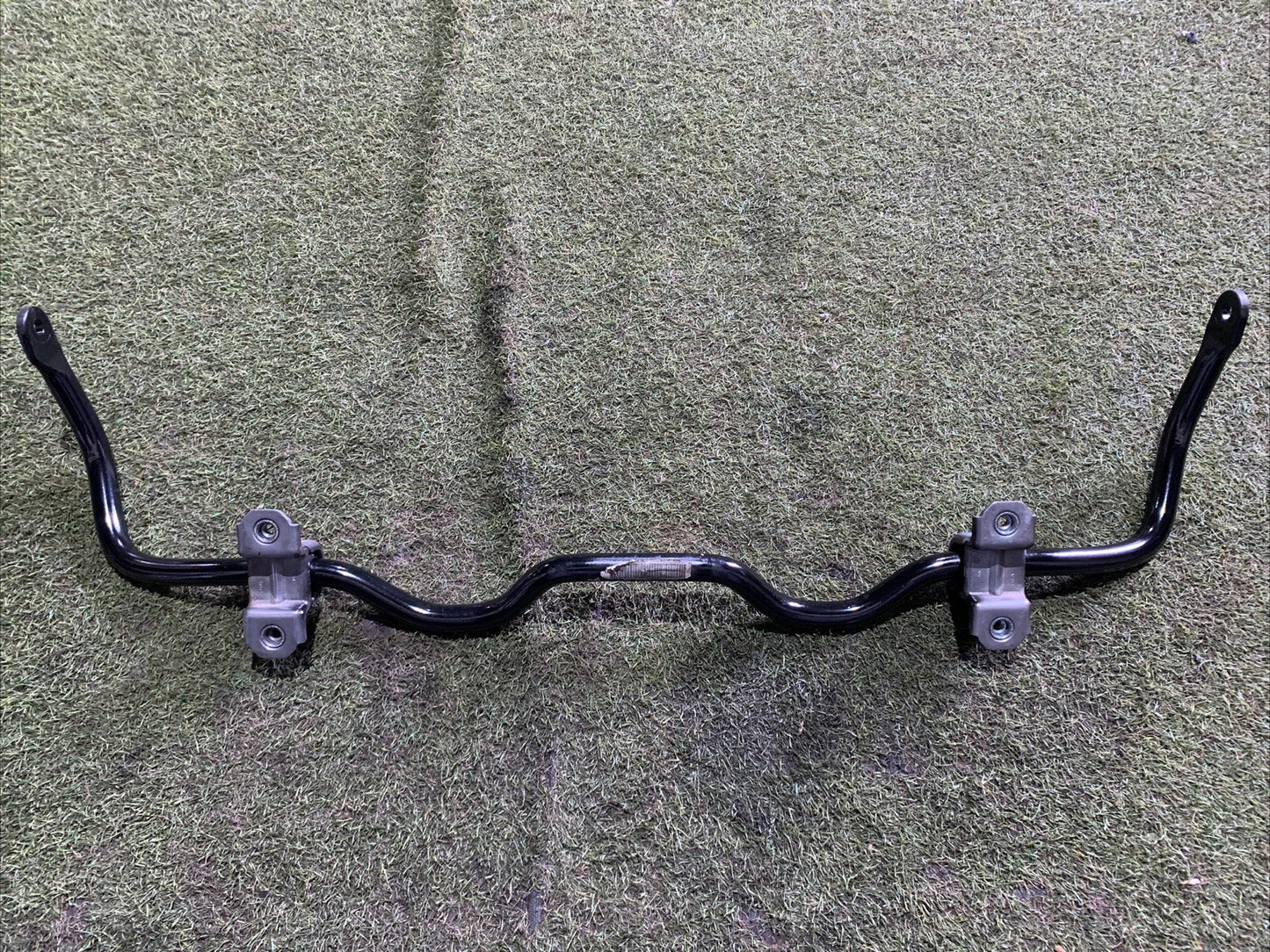 BARRA STABILIZZATRICE FIAT 500X (334) 1.3 MULTIJET 95CV DAL 2014-, 52022809