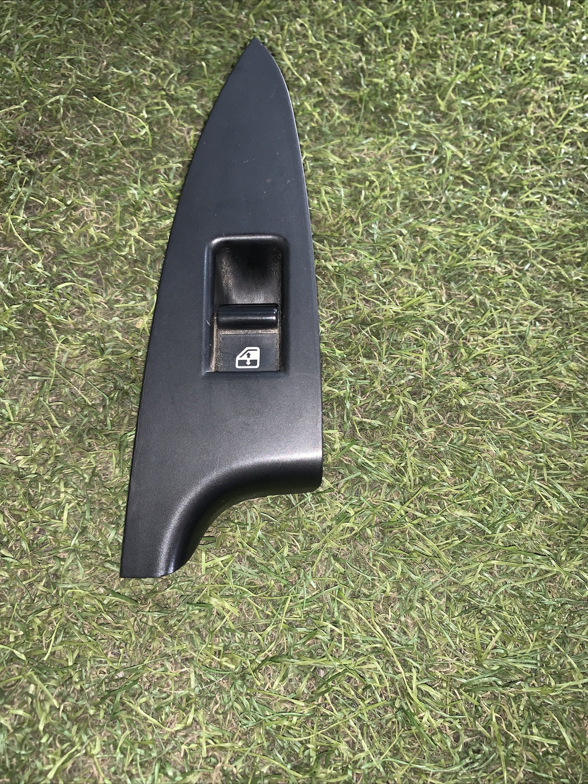 156094790 COMANDO INTERRUTTORE ALZA-VETRO PORTA POSTERIORE DESTRA GIULIETTA