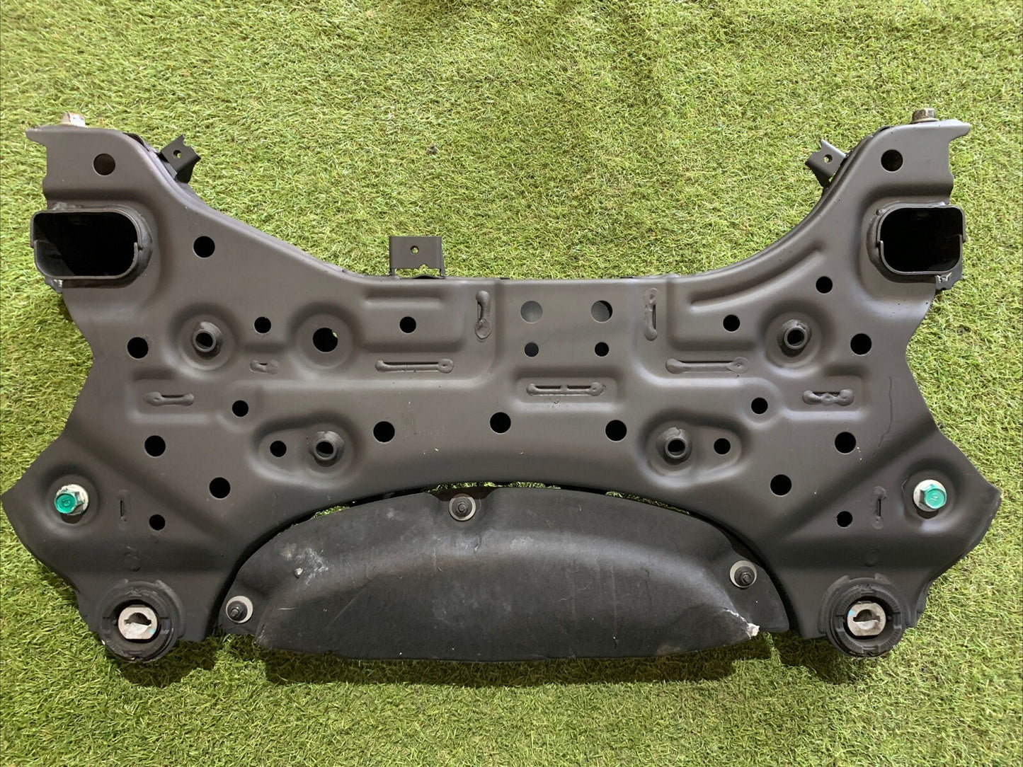 Culla Motore Hyundai KONA 2020 1.6 Diesel 62405J9150