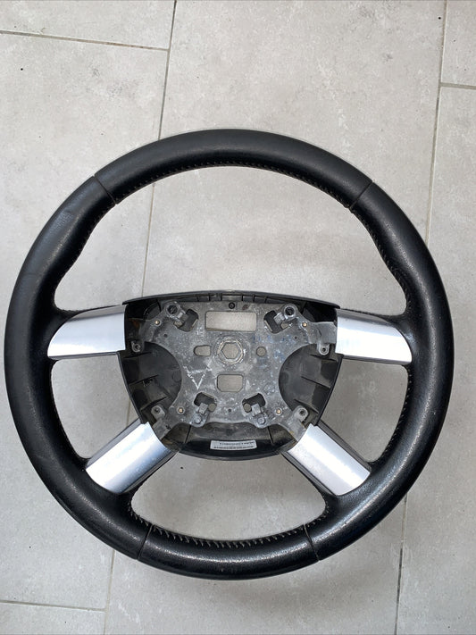 Volante sterzo FORD C-MAX 2003 3M513600BG
