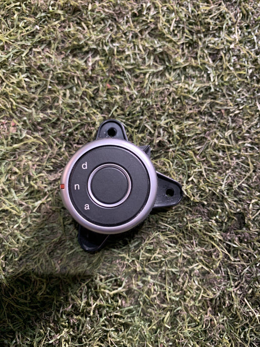 156124699 COMANDI MULTIFUNZIONE TRAZIONE SELETTORE DNA ALFA ROMEO GIULIA (2)