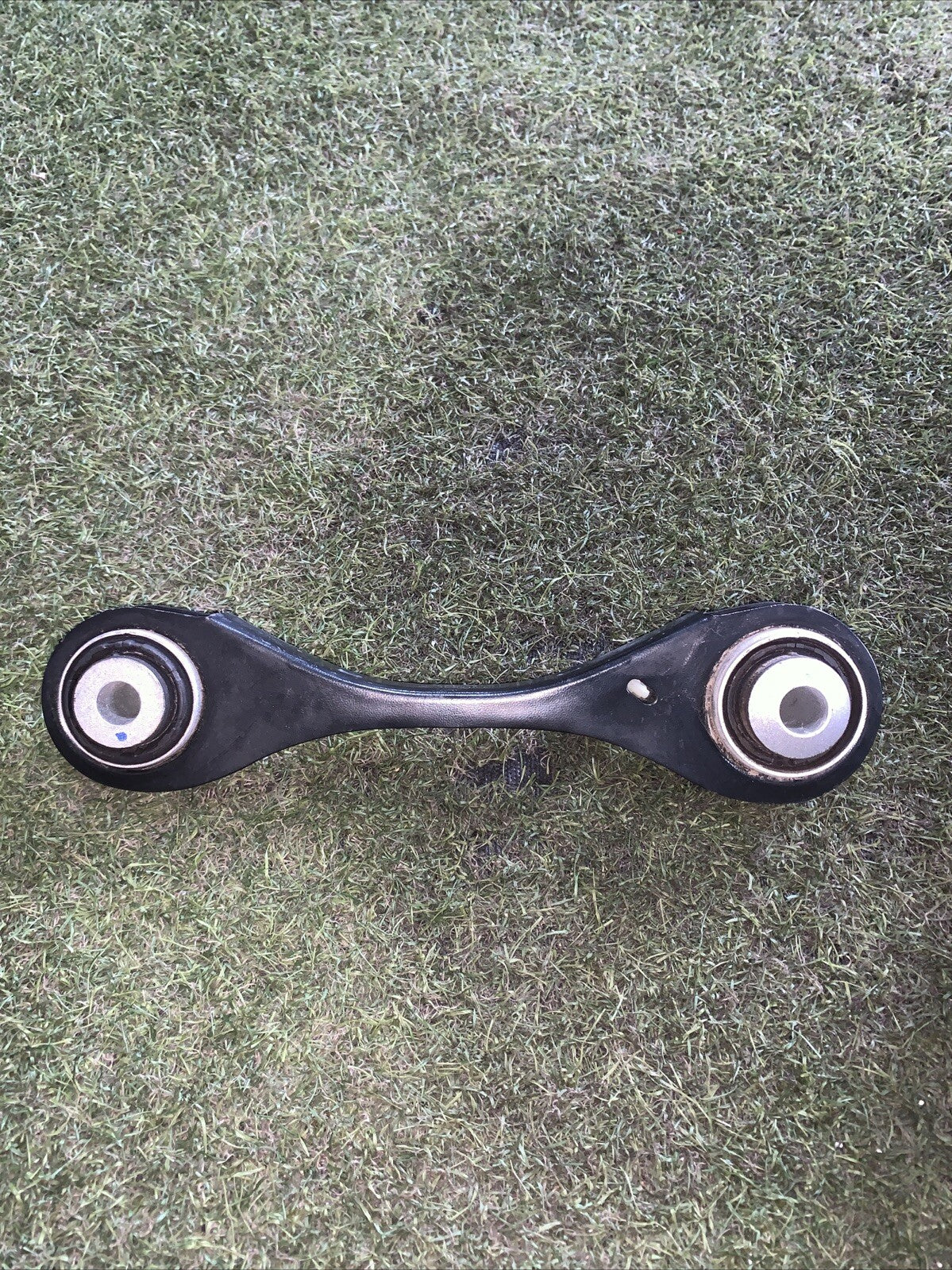 Braccio Trasversale Posteriore Destro Bmw X4 2022 G02 6871005-01