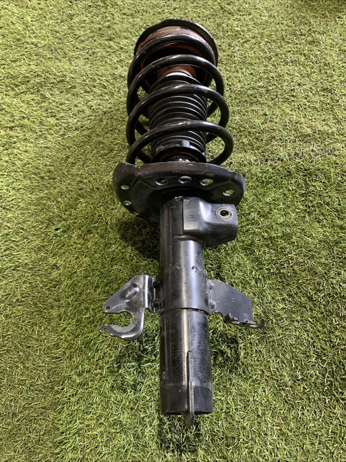 AMMORTIZZATORE ANTERIORE DESTRO PER ALFA ROMEO Giulietta Serie (940_) 50523952