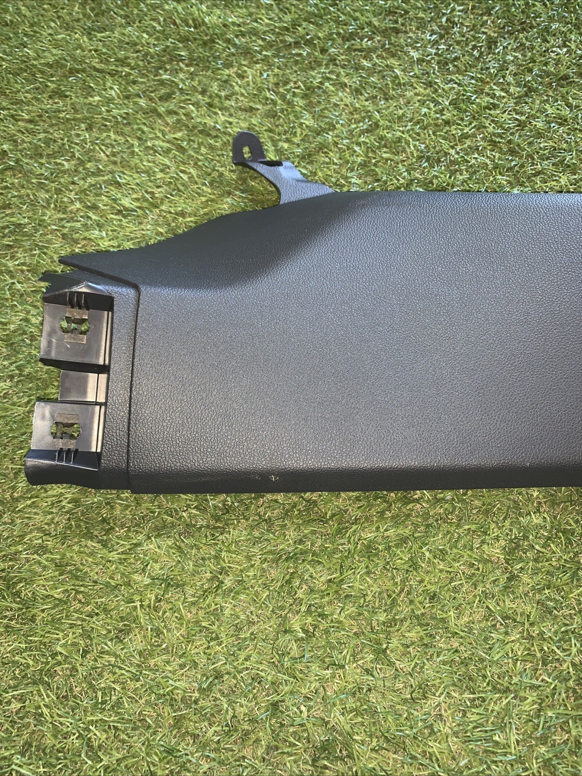 2GM867765 Plastica Rivestimento Battitacco Posteriore Sx Per Volkswagen T-Cross