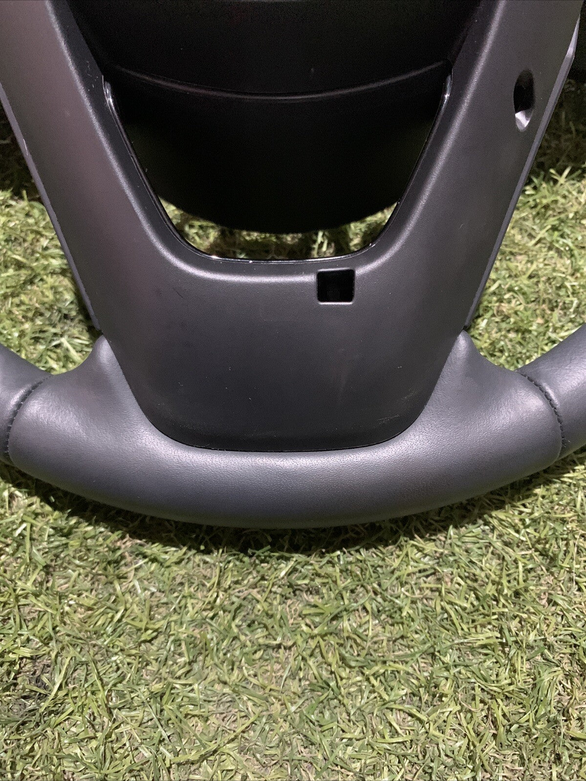 VOLANTE CON COMANDI TOYOTA YARIS (XP210) 2022 45100K0110
