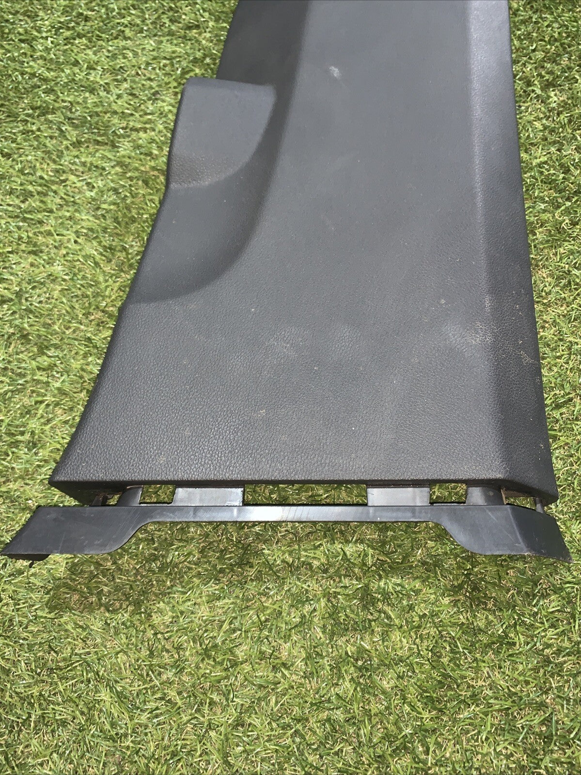 2GA867292B Plastica Rivestimento Montante Piantone Centrale Dx Volkswagen T-Roc