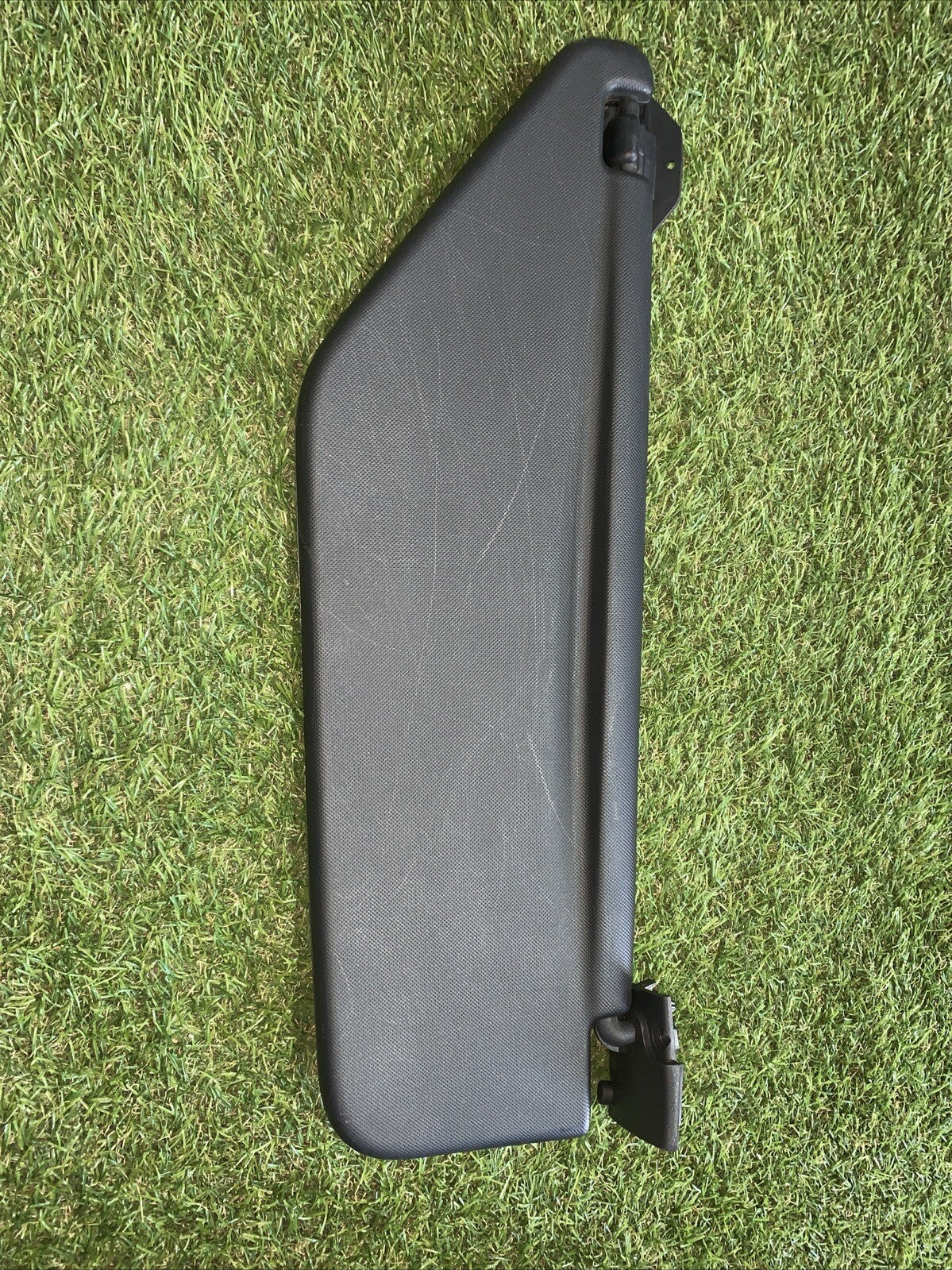 Aletta Parasole Sinistra Citroen DS4 1 Serie 156059350