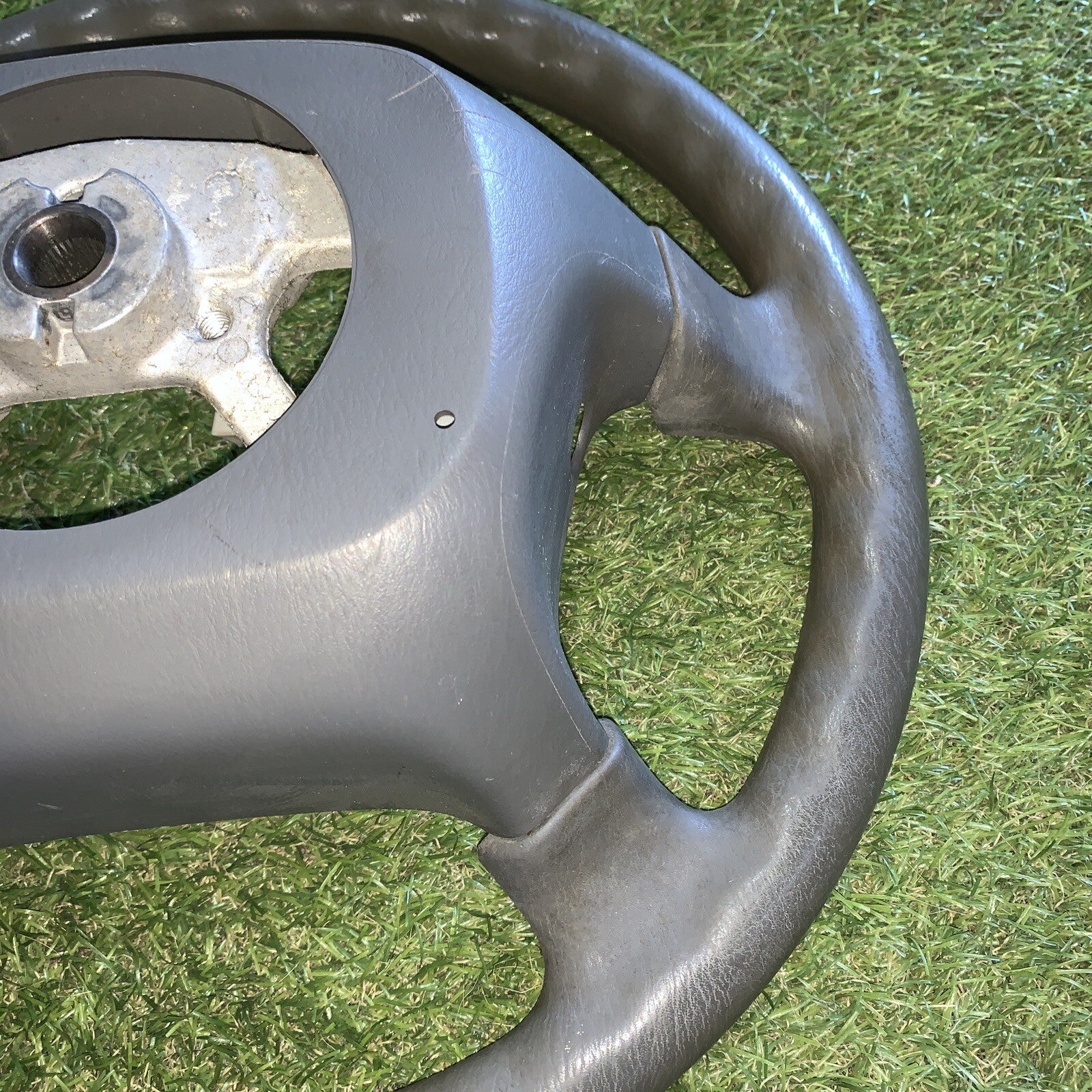 Volante Sterzo Mazda Demio