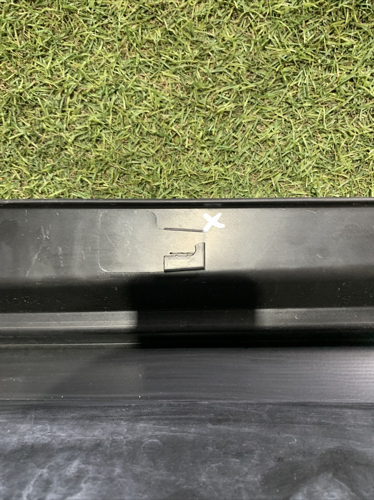 MINIGONNA DESTRA DX FIAT 500X '14 735572237 (3)