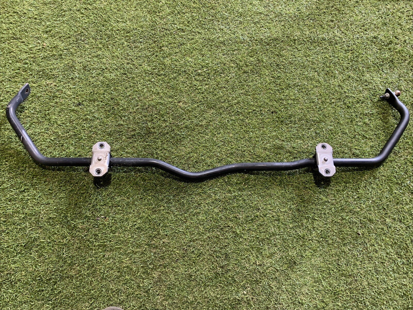 Barra Stabilizzatrice Anteriore Opel Corsa F 2022 9825515380