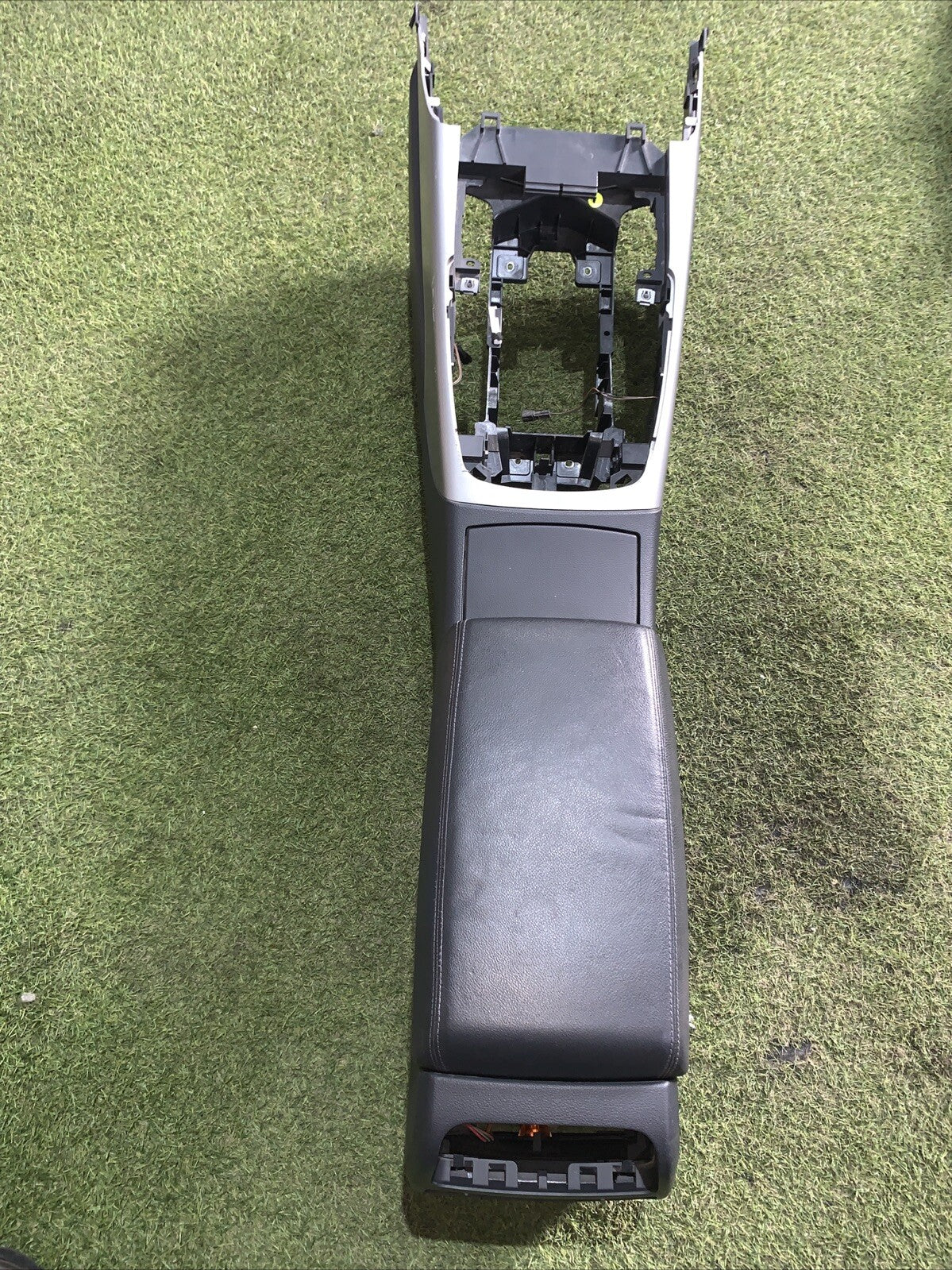 Tunnel Centrale Audi A7 4G 4G0864981G