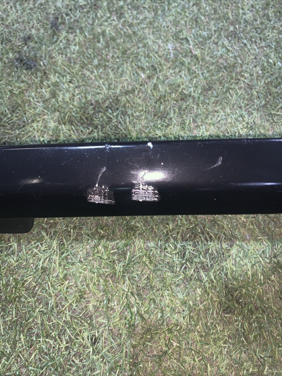 2GM860026B-2GM860043B BARRE TETTO VOLKSWAGEN T-CROSS