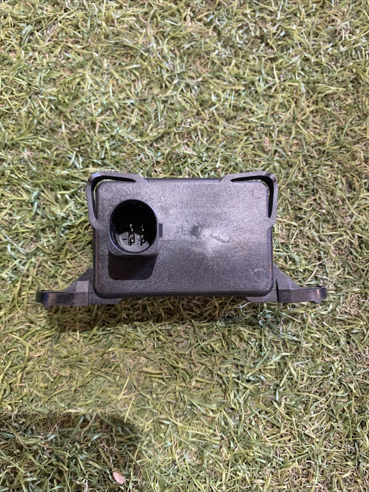 SENSORE IMBARDATA AUDI Q7 Serie (4LB) 2006 4L0907652