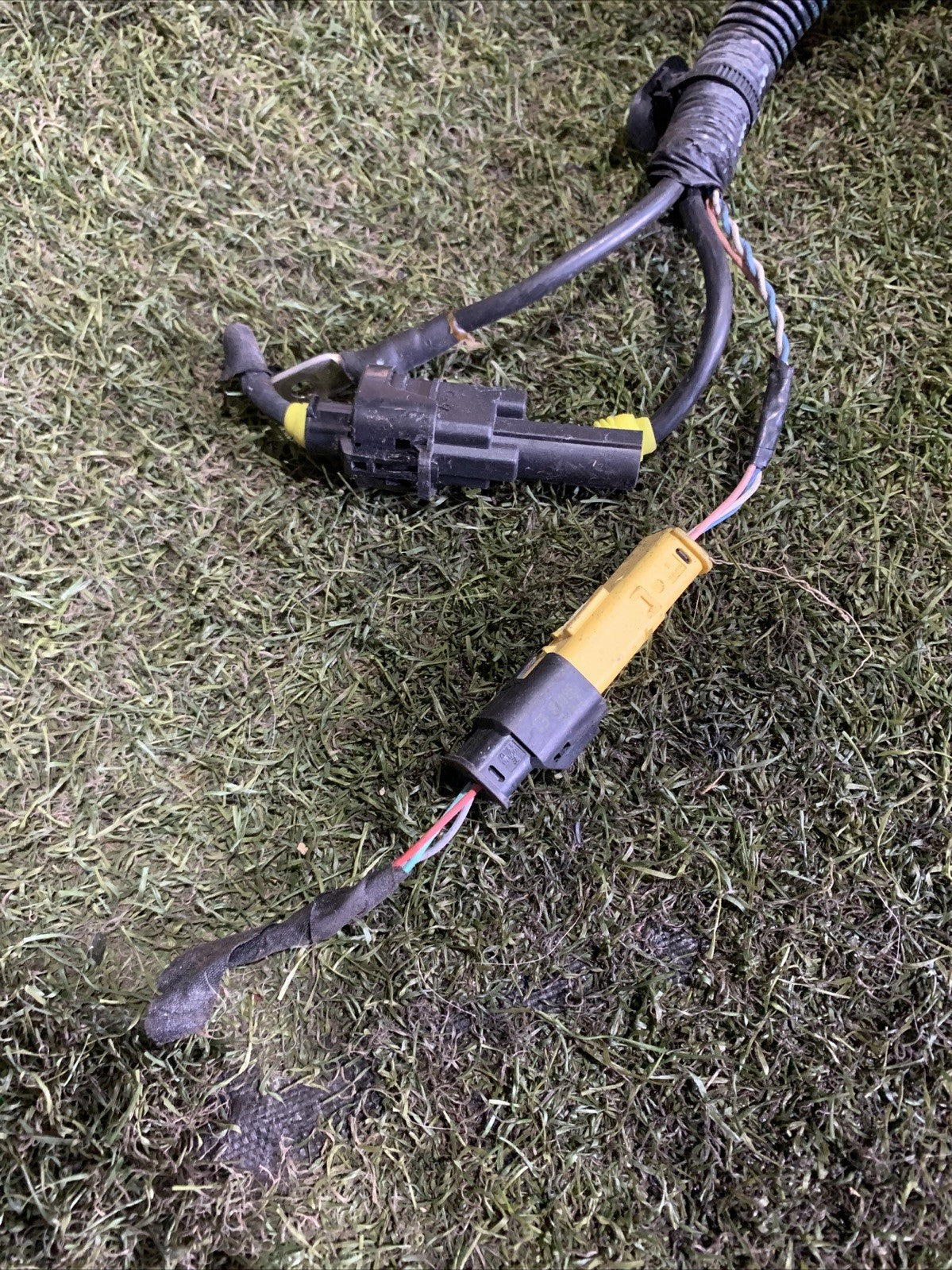 Scatola Guida Citroen C5 Aircross 2020 1.2 Benzina 9829982180