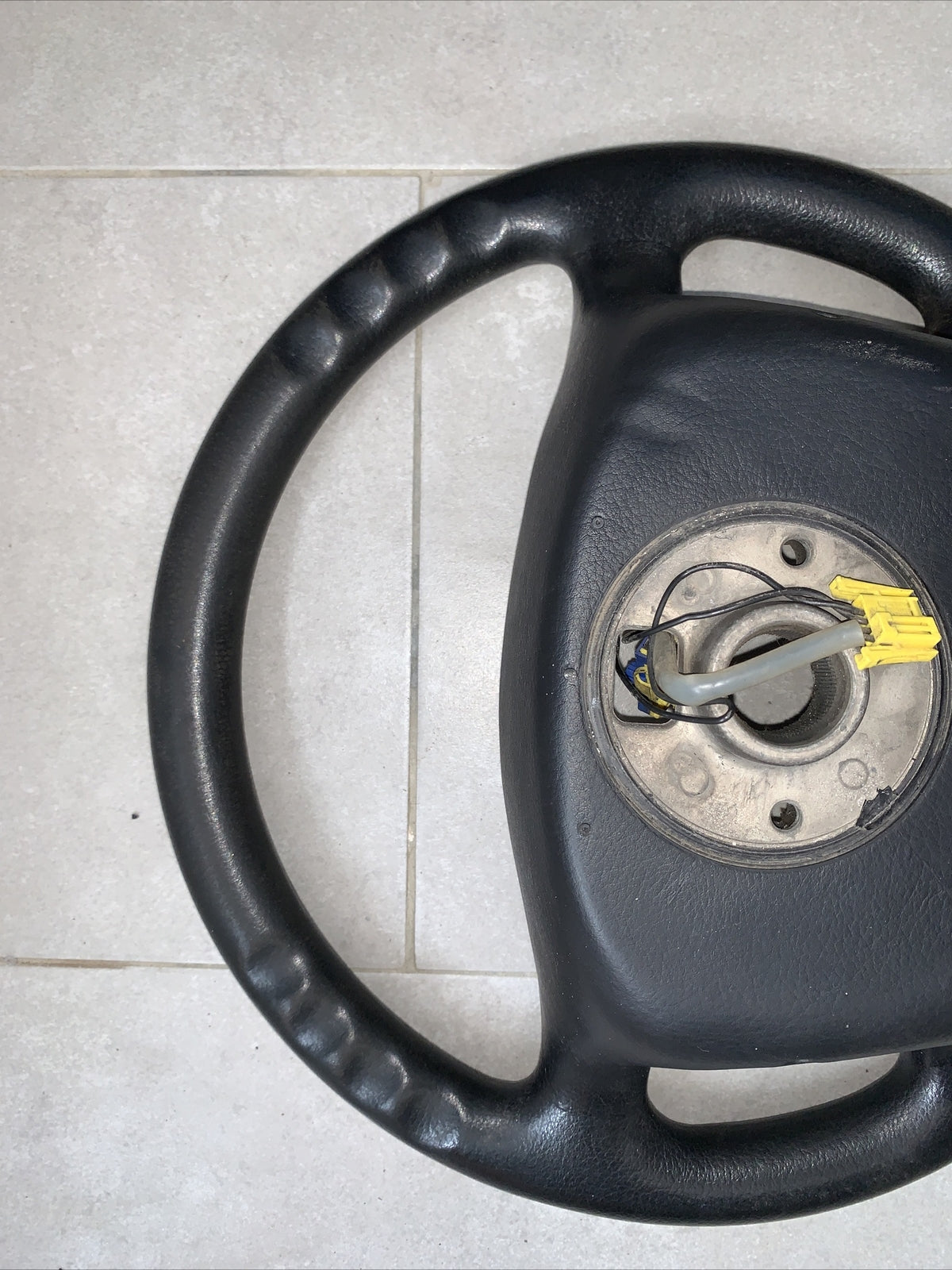Volante sterzo 4BO419091 Audi A4 Mk1 1994-2000