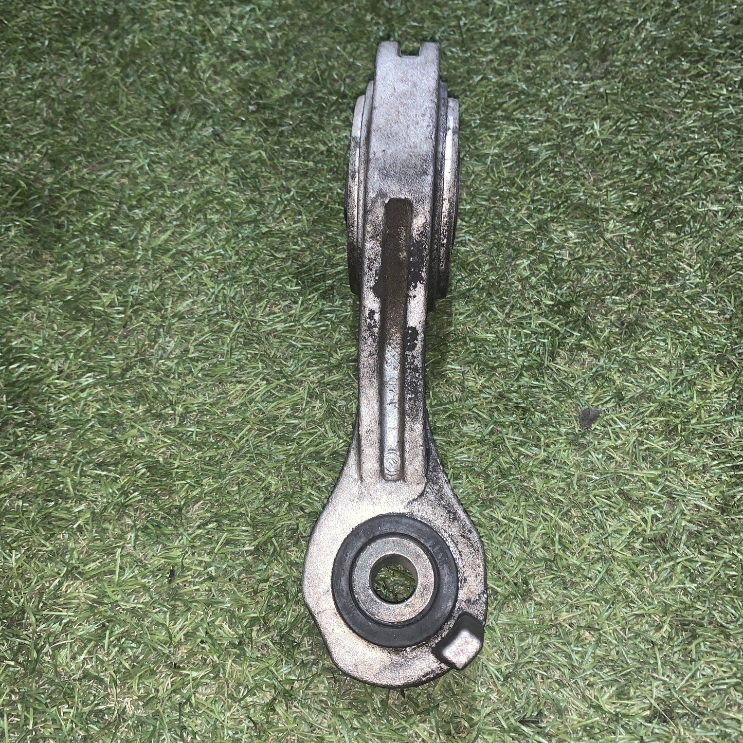 00505219240 SUPPORTO CAMBIO ALFA ROMEO GIULIETTA 1.6