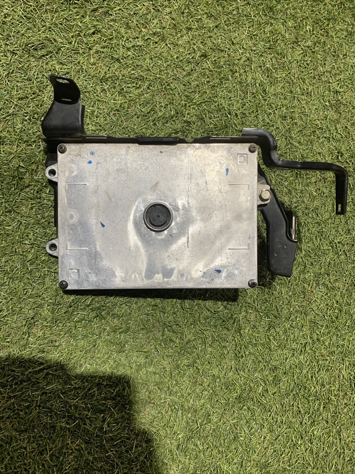 Centralina ECU Honda Civic 2012 1.4 Benzina 37820-R3R-G04