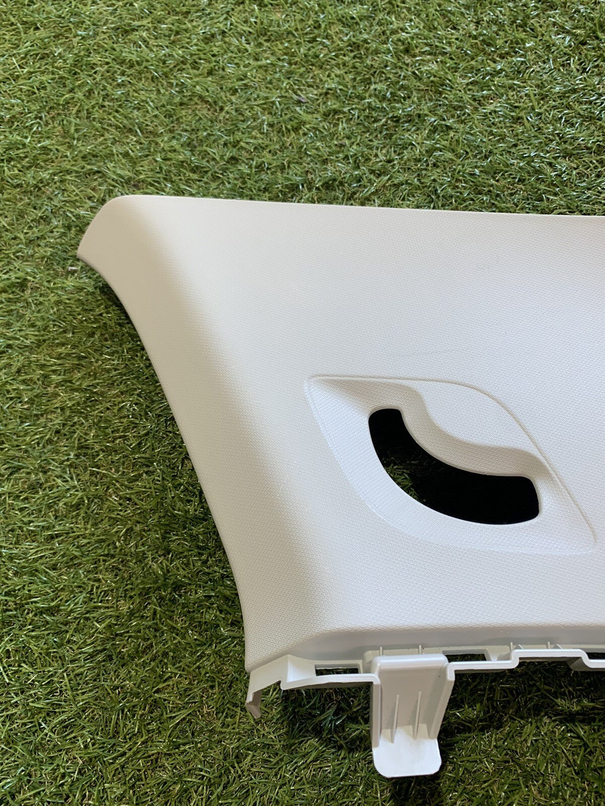 2GM867288B Plastica Rivestimento Montante Piantone Interno Dx Volkswagen T-Cross