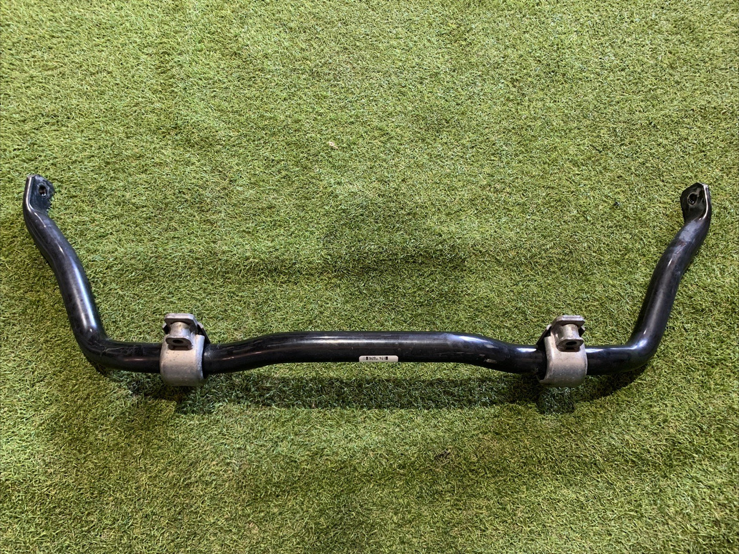 Barra Stabilizzatrice Anteriore Maserati Levante 06700320020