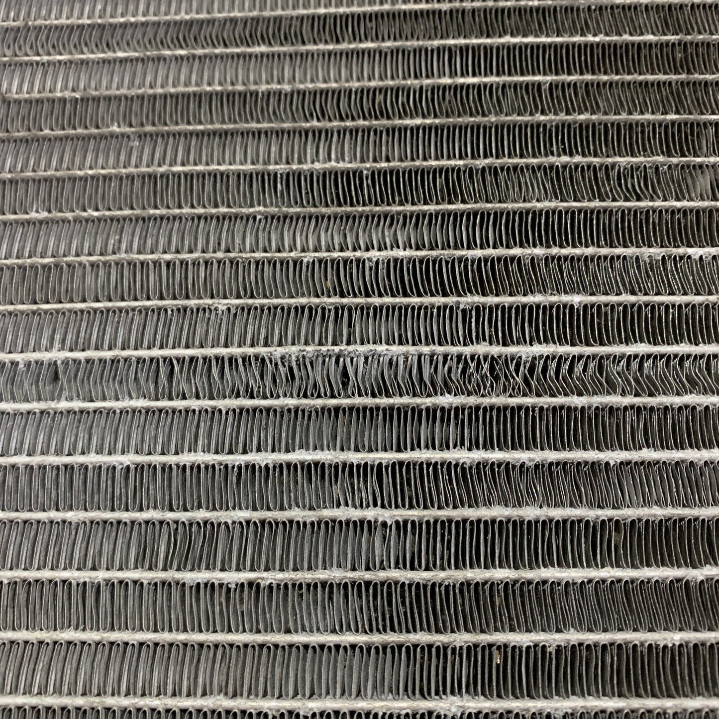 RADIATORE ARIA CONDIZIONATA FIAT Panda 3° Serie 5A0370000 1.2