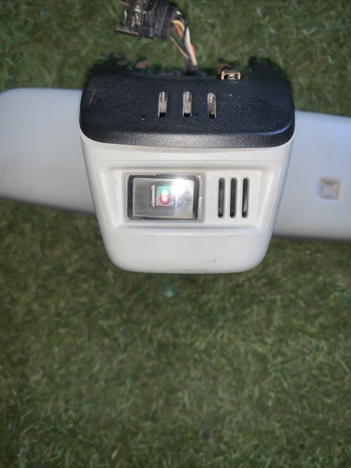 Specchio Specchietto Retrovisore Interno Audi A7 2010 2017