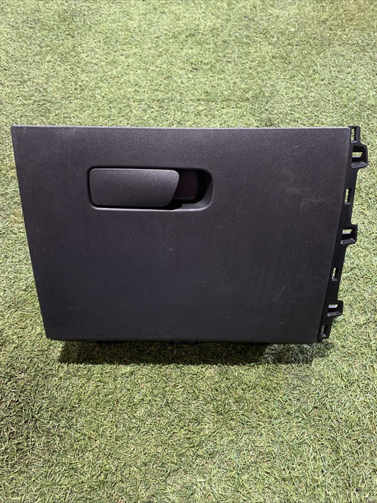 VANO CASSETTO PORTAOGGETTI LATO PASSEGGERO FIAT 500X (334) 2016 - 735655707 (2)